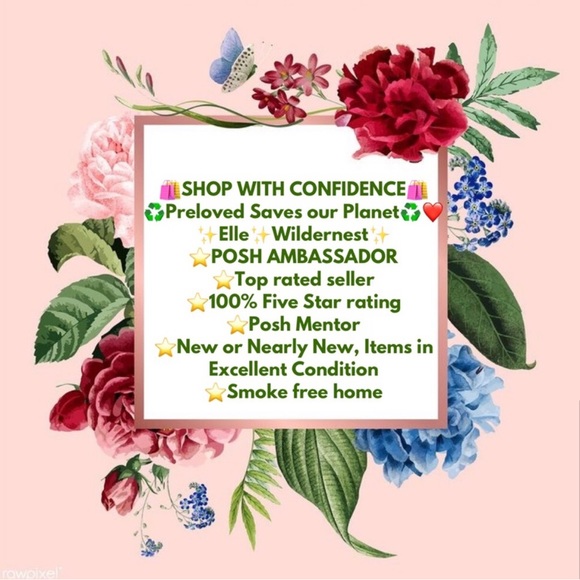 Sweaters by LL BEAN,  J.Crew, Anthropologie, and more! - Picture 2 of 4